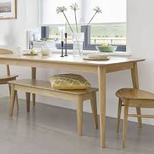 Check out our oak dining room set selection for the very best in unique or custom, handmade pieces from our shops. Dining Room Furniture Dining Room Sets Oak Furnitureland