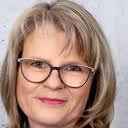 Ingrid Schaefer in der XING Personensuche finden