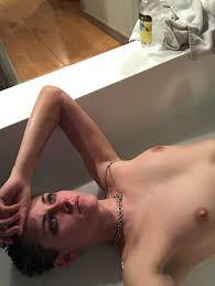 Kristen Stewart Leaked Photo 365891 - Fapello.su