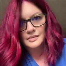 Why is my Sawgrass printer printing a grid over my images?