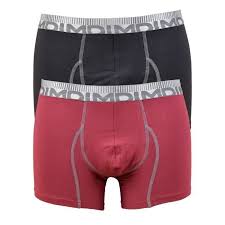 Check spelling or type a new query. Calecon Homme Athena New Daily Offers Insutas Com