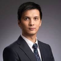 Alex Luk Email & Phone Number