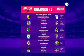 Tnt sports chile • 11 тыс. Tnt Sports Chile Sigue Aqui El Torneo Nacional 2020 Internacional El Bocon