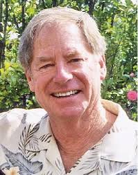 John Enos Obituary (1944