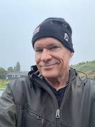 So…a friend i sometimes take