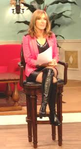 High heel boots knee boots stiletto boots leather boots leather jacket spike heels cool boots elegant woman fashion boots. The Appreciation Of Booted News Women Blog Charlotte News Anchors Drone Fest According To Siteadvisor And Google Safe