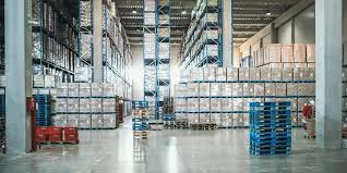 Van moer logistics en lidl starten duurzaam partnership. Ackermans Van Haaren Investeert In Van Moer Logistics Beursduivel Be