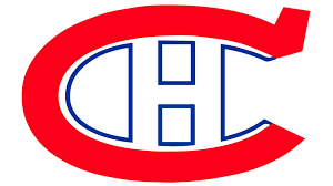 Watt became one of the biggest cole caufield superfans. Montreal Canadiens Logo Logo Zeichen Emblem Symbol Geschichte Und Bedeutung