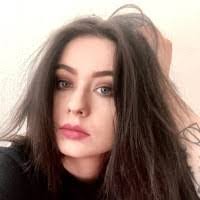 Joanne Senn's Instagram, Twitter & Facebook