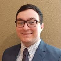 Ben Carvalho's Instagram, Twitter & Facebook