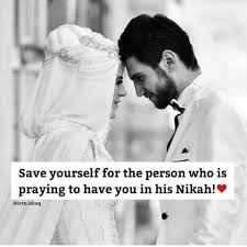 Goal Of Relationship Islamic Love Quotes Muslim Couple Quotes Muslim Love Quotes