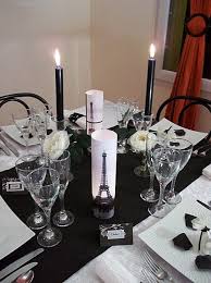 Livraison coration de table pour mariage. Decoration De Table Theme Paris Mariage Theme Paris Decoration Table Mariage Theme Paris