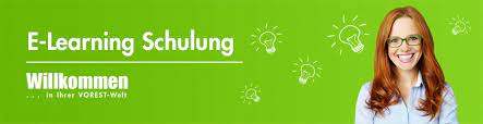 Ein ausdrücklicher hinweis ist dann nicht erforderlich, wenn die zutat, z.b. Online Schulung Iso 14001 E Learning Kurse Im Umweltmanagement