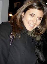  Jamie Lynn Sigler Wikipedia