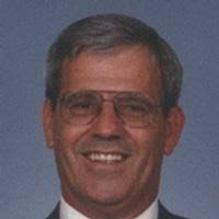 3860706_fbs.jpg?cb=20251224165504