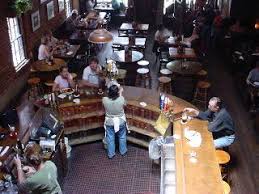 Delicious & original sandwiches, 25 beers on tap, many hard to find bottle beers, full service bar and live music 4. Decatur Ga Beer Bars And Pubs
