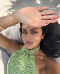 Vanessa Ariel Torres