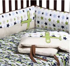 Woodland camo 4 piece crib bedding set has all that your little bundle of joy will need. Camo Baby Bedding And Nursery Theme Ideas
