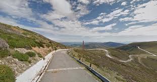 We did not find results for: Etapa Decisiva En La Vuelta A Burgos Meta En El