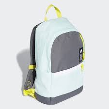 Classic Backpack Classic Backpack Adidas Classic Backpacks