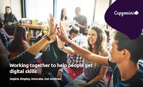 Sally Caughey (@SallyCaughey)