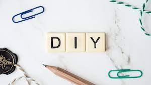 Do it yourself (diy) is the method of building, modifying, or repairing things without the direct aid of experts or professionals. Professional Website Vs Diy How To Make The Right Decision