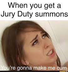 Youregonnamakemecum memes. Best Collection of funny Youregonnamakemecum  pictures on iFunny