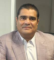 ANTONIO LEONARDO CASTAÑÓN : PENINSULA PRESS