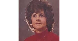 Carol Loser Hofer Obituary (1930