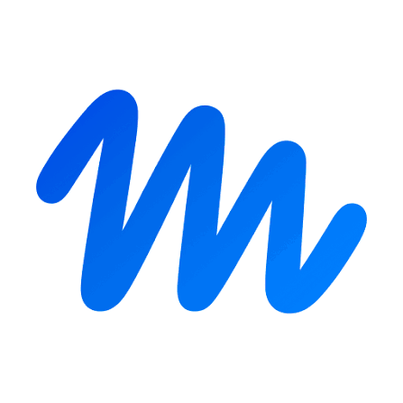 Muse Ai 1 Billion Tokens