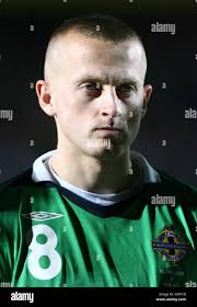 Sammy clingan hi-res stock photography and images