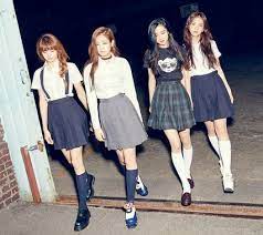 We did not find results for: Yg Reveals Blackpink Debut Date And Teaser Soompi