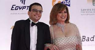 مشاهد ساخنه الهام شاهين جميع المشاهد الهام شاهين في مشهد سكس حقيقي الفنانه الهام شاهين في دانتيلا الهام شاهين ساخنة فيلم الهام شاهين للكبار فقط +18 إلهام شاهين في. ÙØ³ØªØ§Ù† ÙŠØ´Ø¨Ù‡ Ø§Ù„Ø²ÙØ§Ù Ø¥Ù„Ù‡Ø§Ù… Ø´Ø§Ù‡ÙŠÙ† ÙˆØ£Ù…ÙŠØ± Ø±Ù…Ø³ÙŠØ³ Ø¹Ø±ÙˆØ³Ø§Ù† Ø¹Ù„Ù‰ Ø§Ù„Ø±ÙŠØ¯ ÙƒØ§Ø±Ø¨Øª Ù„Ù€ Ø­Ø¸Ø± ØªØ¬ÙˆÙ„ Ø§Ù„ÙŠÙˆÙ… Ø§Ù„Ø³Ø§Ø¨Ø¹