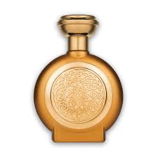 Boadicea The Victorious Hero bottle