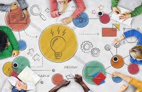 Lazimnya sesebuah syarikat itu berpenhujung dengan sdn bhd atau bhd sahaja manakala perniagaan yang bukan bertaraf syarikat hanya nama yang berpenghujung enterprise atau nama sendiri mengikut ic. 7 Tips Membuat Nama Brand Yang Menarik Untuk Usaha Anda Tips Bisnis