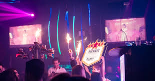 For songs with similar titles, see discothèque (disambiguation) § songs. How Bottle Service At Hotel Discotheque San Antonio Works 2021 Guide Discotech