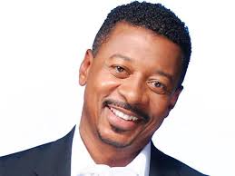 A Conversation With Robert Townsend