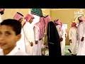 الدُّكتور خالِدُ بنُ محمَّد الغيث. ØªØ­Ù…ÙŠÙ„ Ø­ÙÙ„ Ø²ÙˆØ§Ø¬ Ø¹Ø¨Ø¯ Ø§Ù„Ø¹Ø²ÙŠØ² Ø¨Ù† Ø®Ø§Ù„Ø¯ Ø§Ù„Ø²Ø¹Ø§Ù‚ÙŠ Mp3