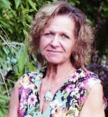 Obituary of Michelle A. Rauber