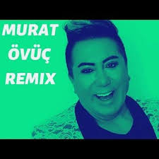 Murat övüç, 1968 yılında doğdu. Stream Dalga Dalga Roman Havasi Remix Murat Ovuc By Serdaraydin Listen Online For Free On Soundcloud