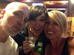 Live from @7SpringsPA