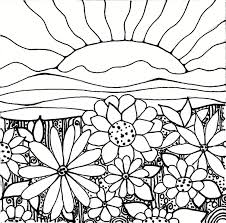 We did not find results for: Sunset Coloring Pages 60 Pictures Free Printable
