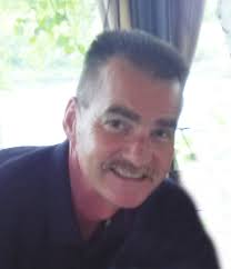 (nyse:bki), a premier provider of integrated software, data and analytics to the mortgage industry. Richard Gravelle Obituary Sudbury Ontario Lougheed Funeral Home