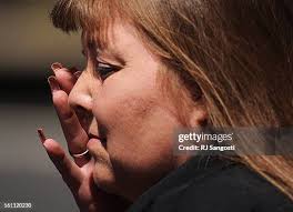 44 Greeley Mall Stock Photos, High-Res Pictures, and Images