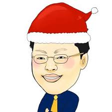 Photo By Vincent tsao