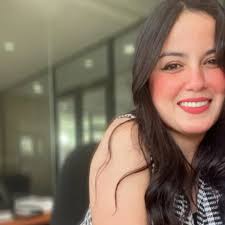 Marwan khoury مروان خوري‎...