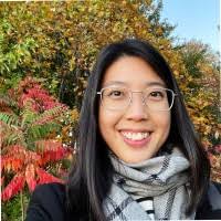 1200+ "Lok" profiles