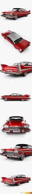 Check spelling or type a new query. Damaso Rodriguez Damaso415 Profile Pinterest