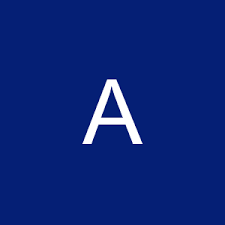 Resolve financial disputes raised by the customer service and. Aia Financial Services Consultant Job In Singapore