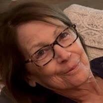 Catherine Houlihan-Herold Obituary